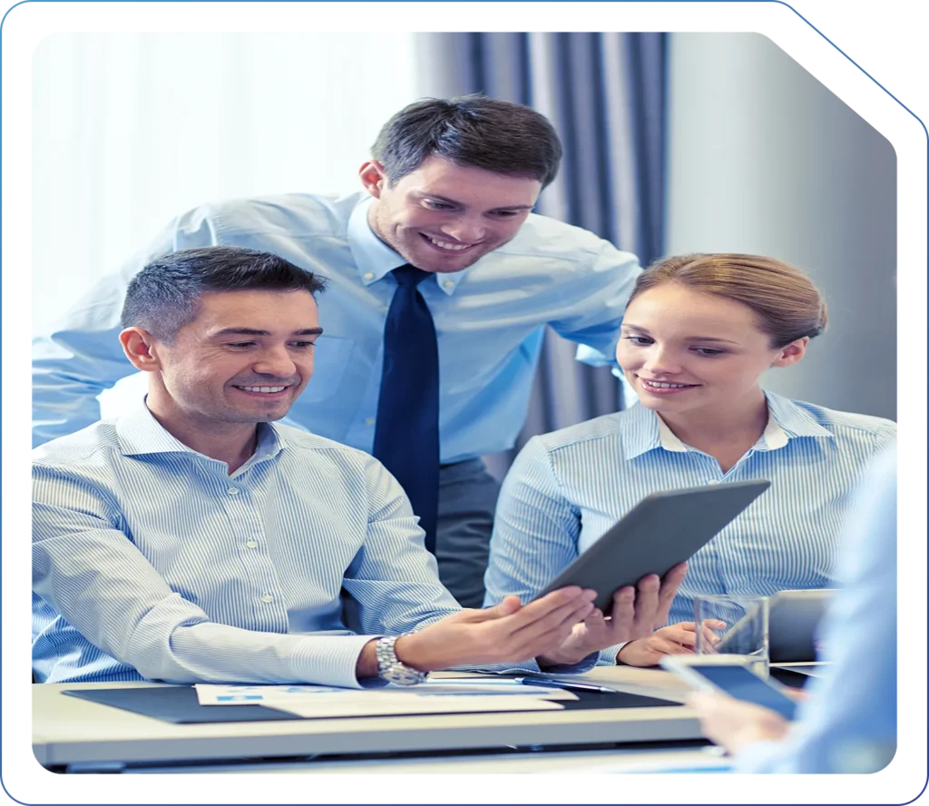 Accountants in Hounslow
