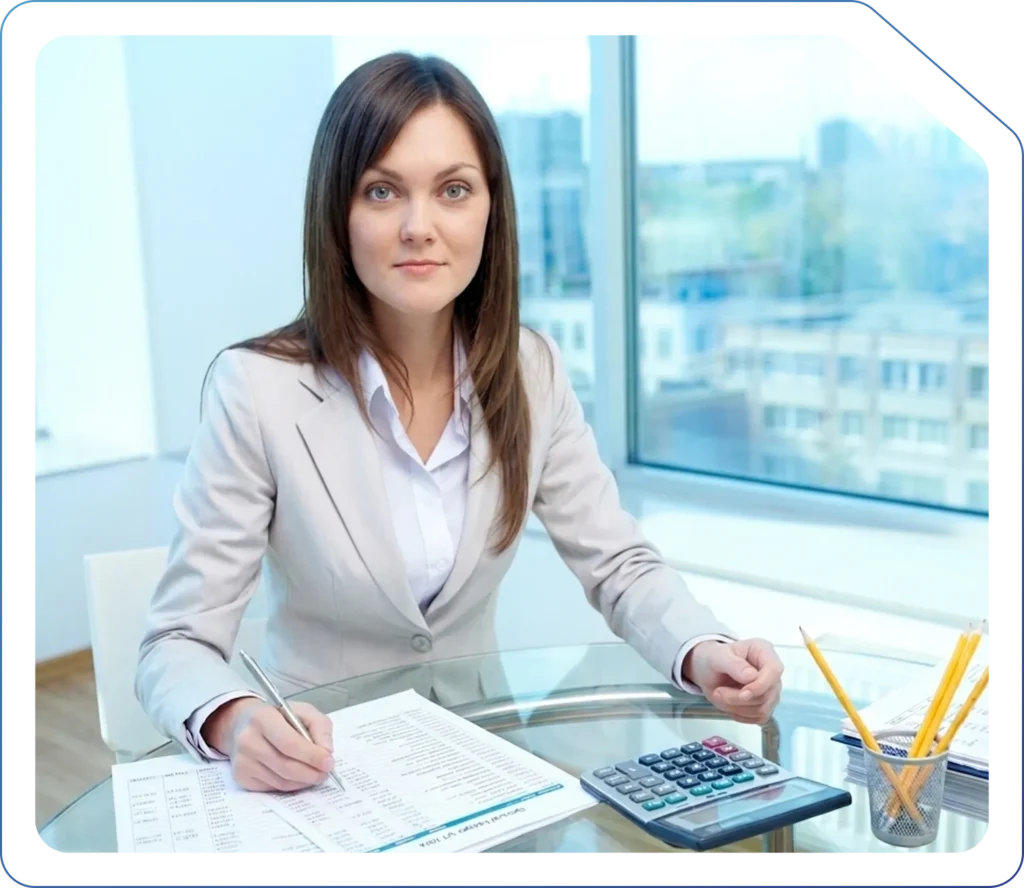 Accountants in Kingston upon Thames