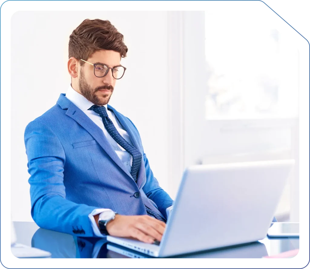 Accountants in Richmond