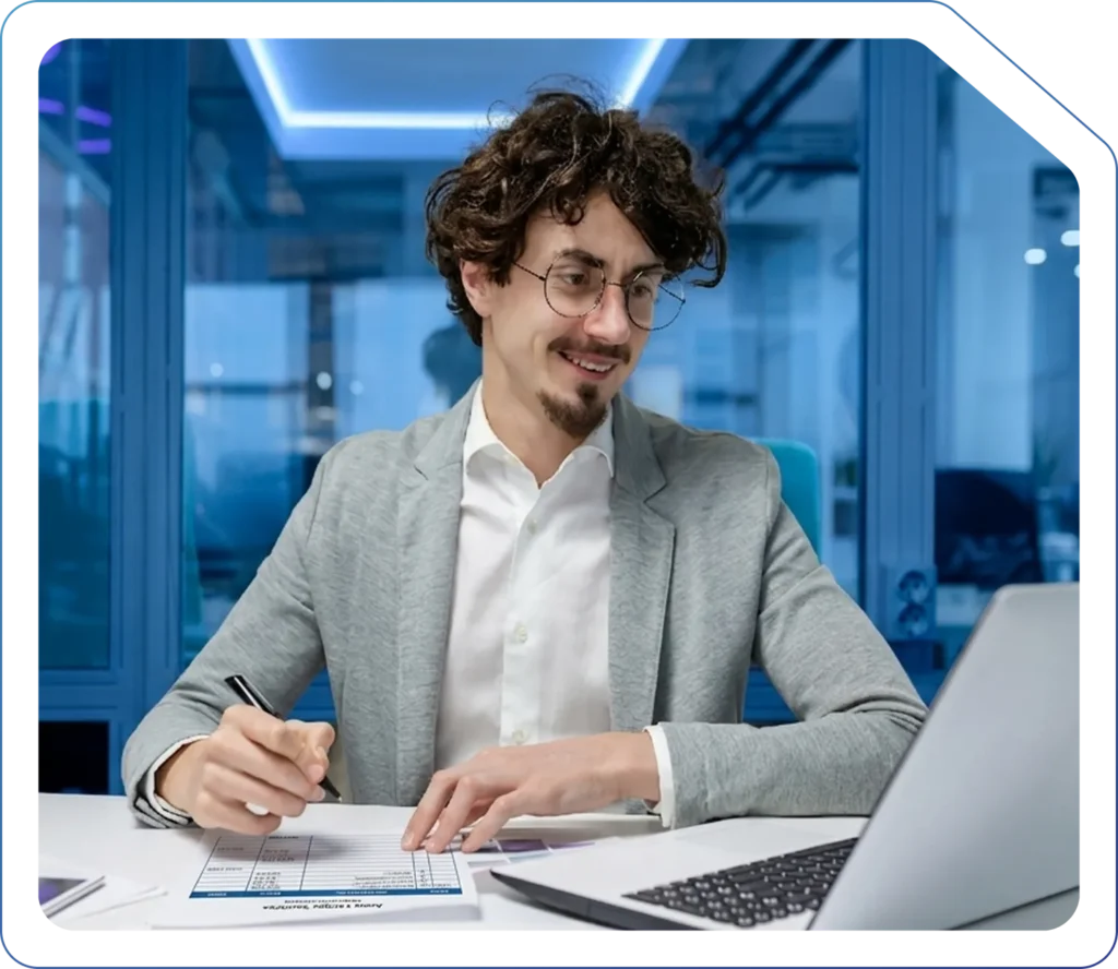 Accountants in Sutton