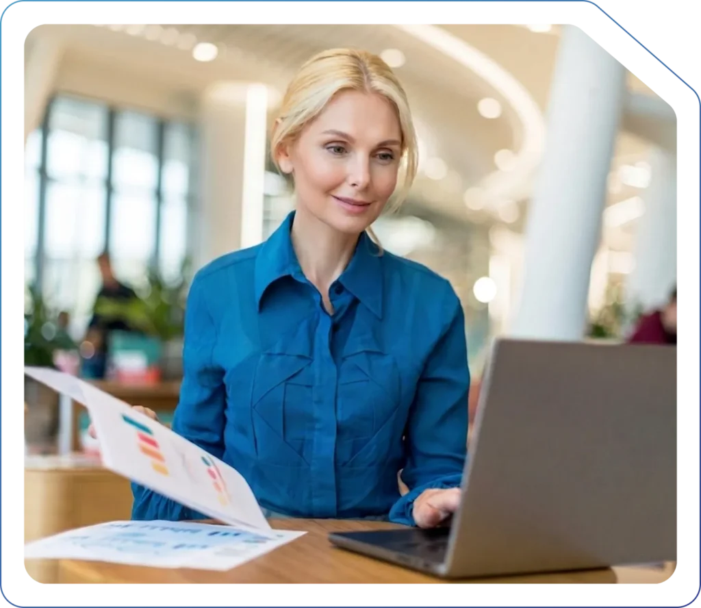 Accountants in Uxbridge
