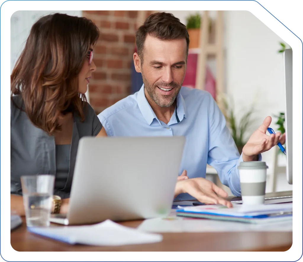 Accountants in Liverpool
