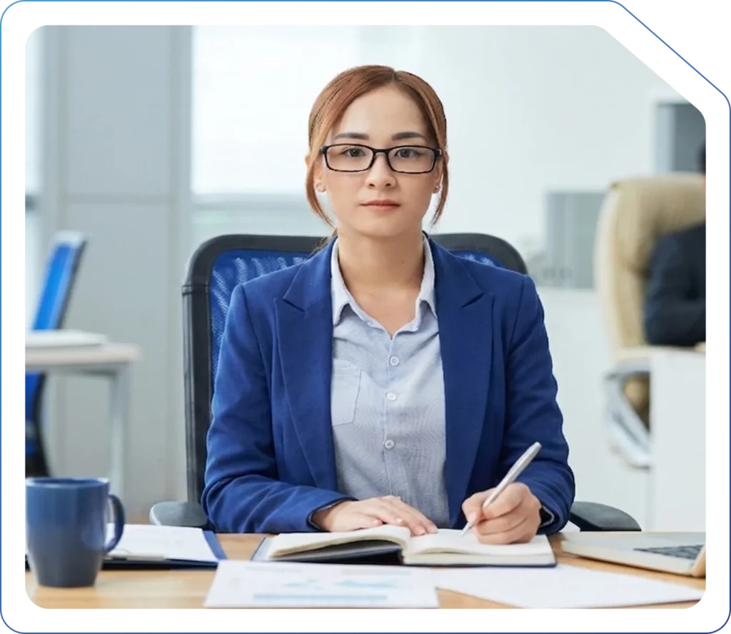 Accountants in Lambeth