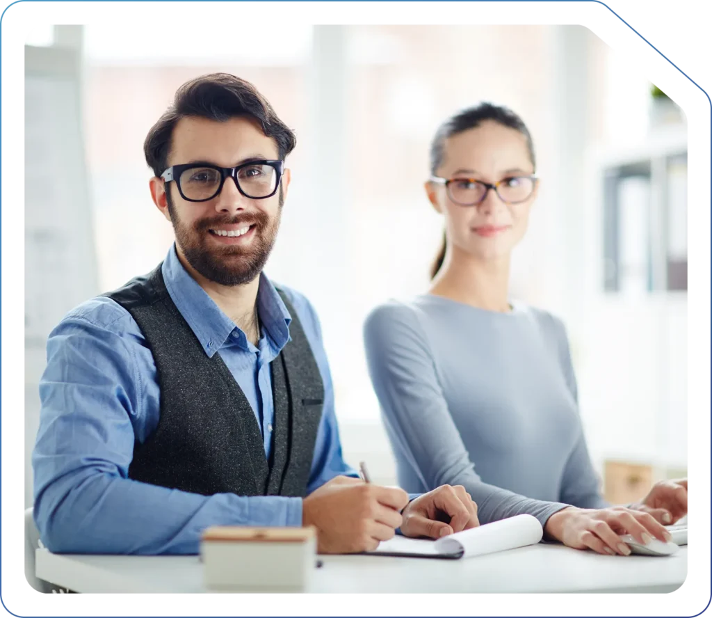 Accountants in Stockport