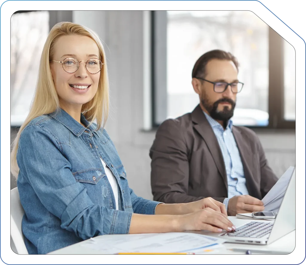 Accountants in Derby