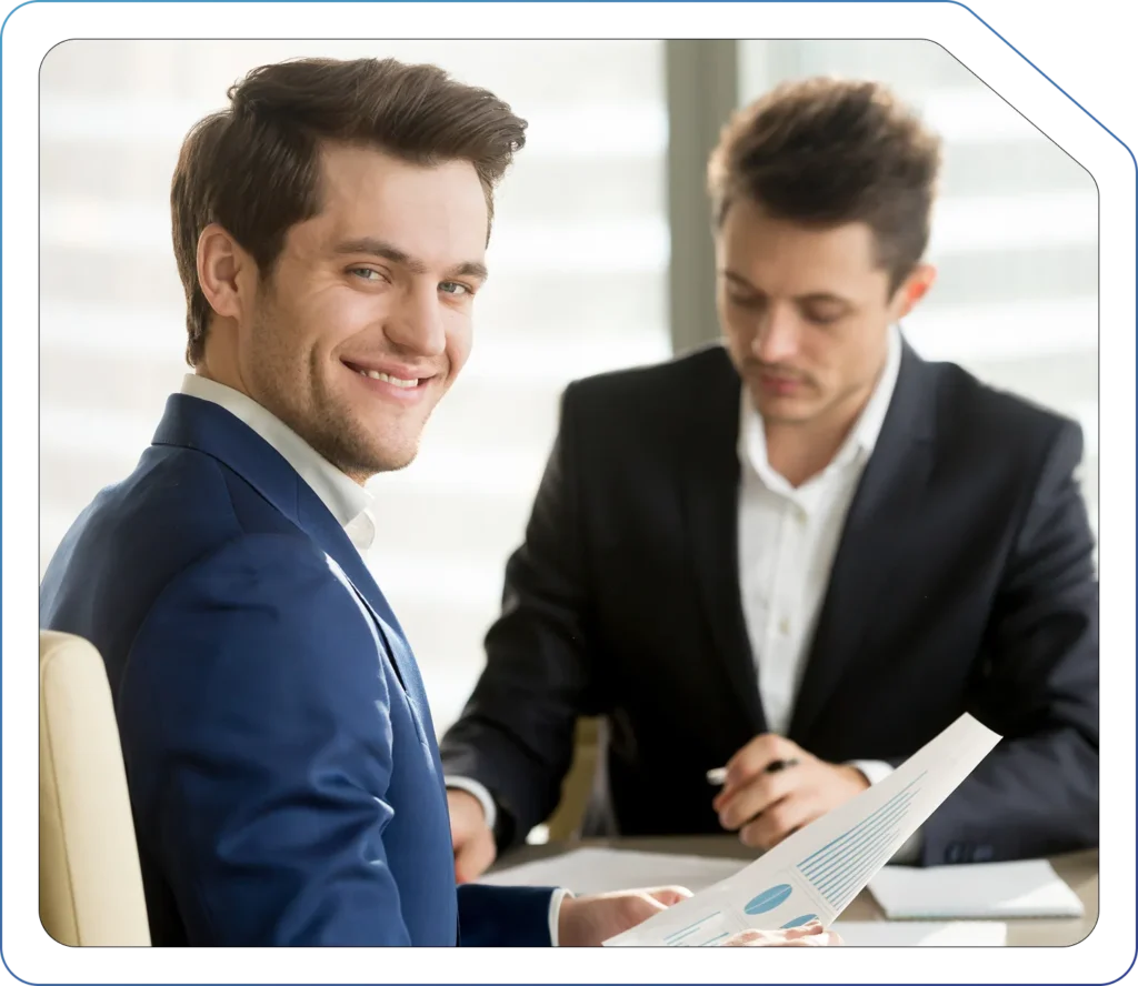 Accountants in Dudley