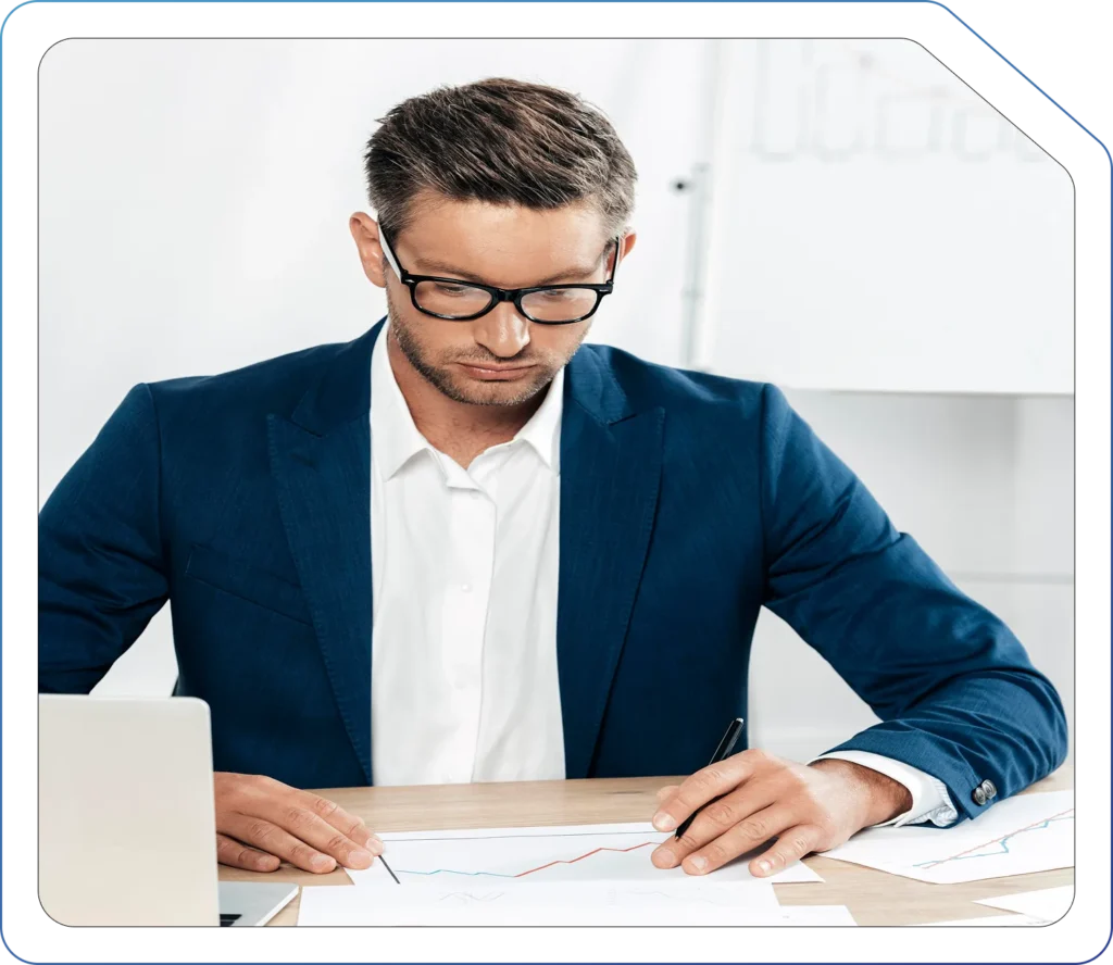 Accountants in Halifax