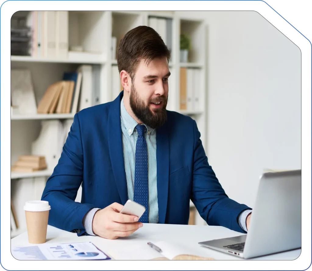 Accountants in Wakefield