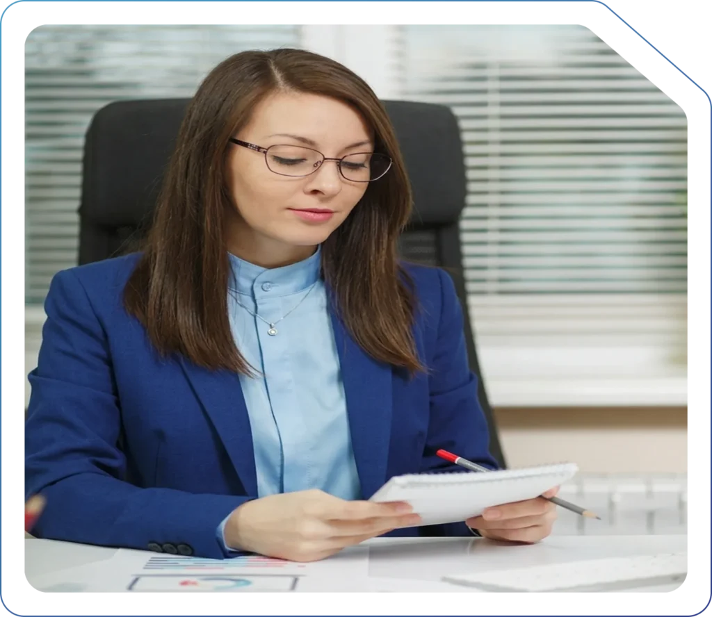 Accountants in Bromley