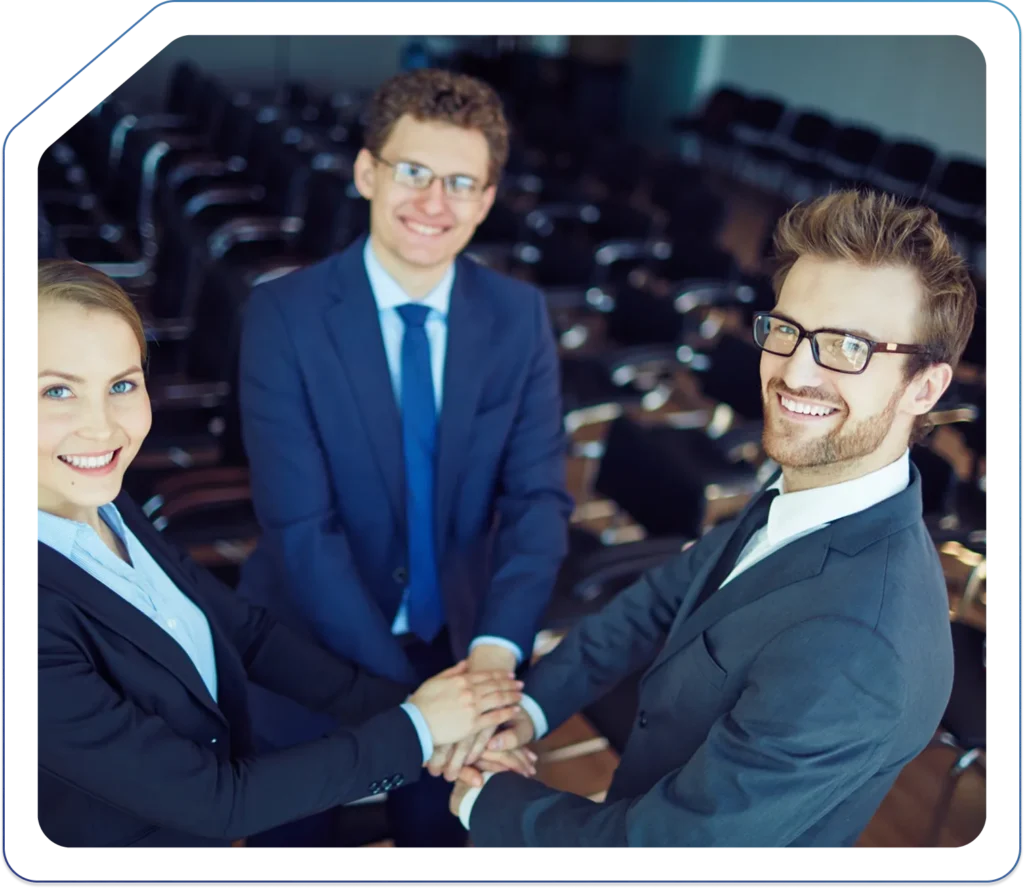 Independent Examination Services in London
