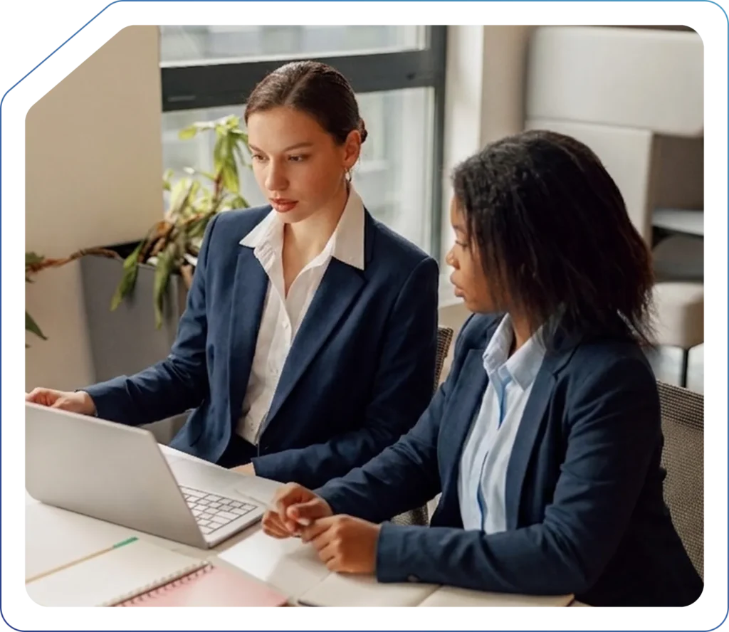 Accountant for Independent Schools