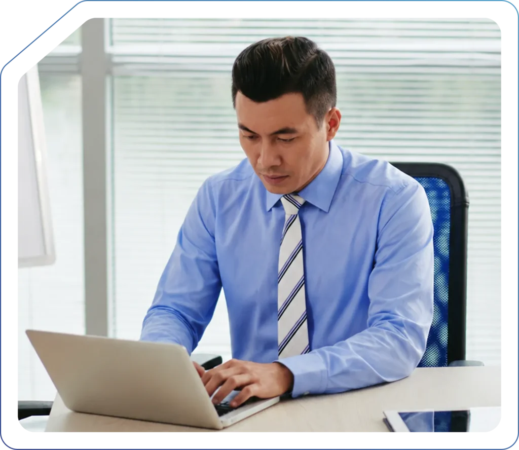 Accountant for Independent Schools