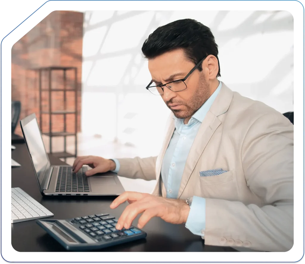 Accountants for Insurance Brokers in the UK
