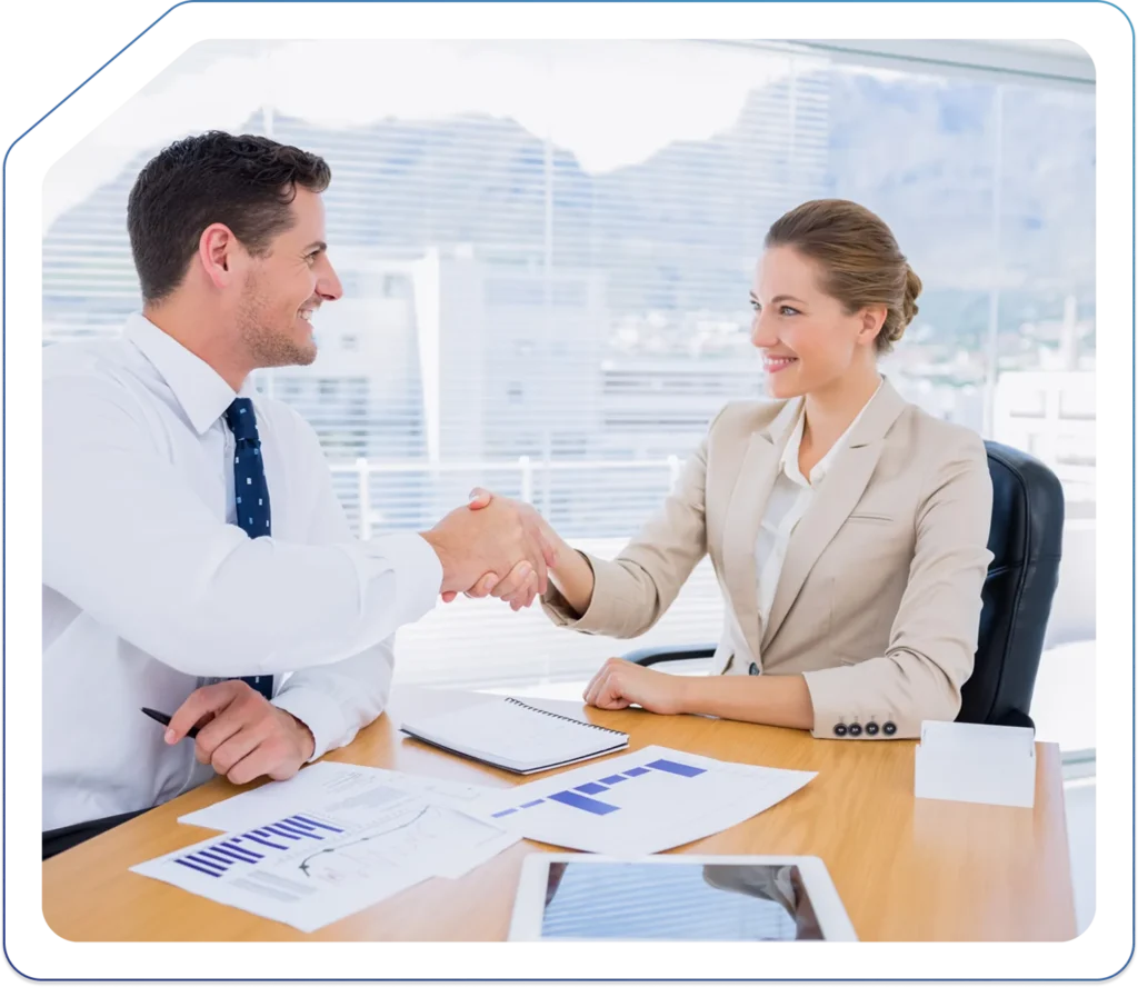 LLP Formation Services in London