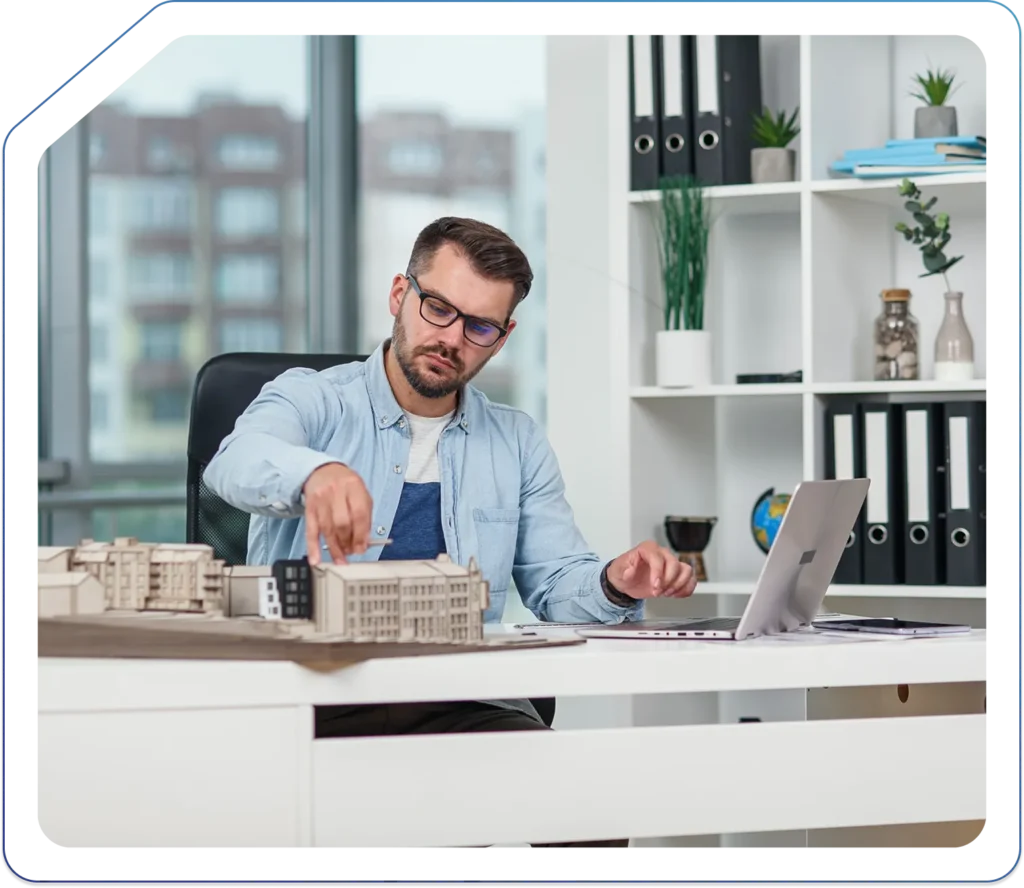 Accountants for Landlords Nationwide in the UK