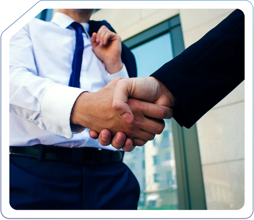 Accountants for Leisure Centres in the UK