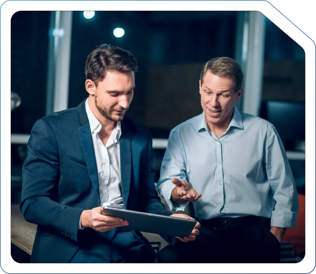 Accountants for Manufacturing Businesses Nationwide in the UK