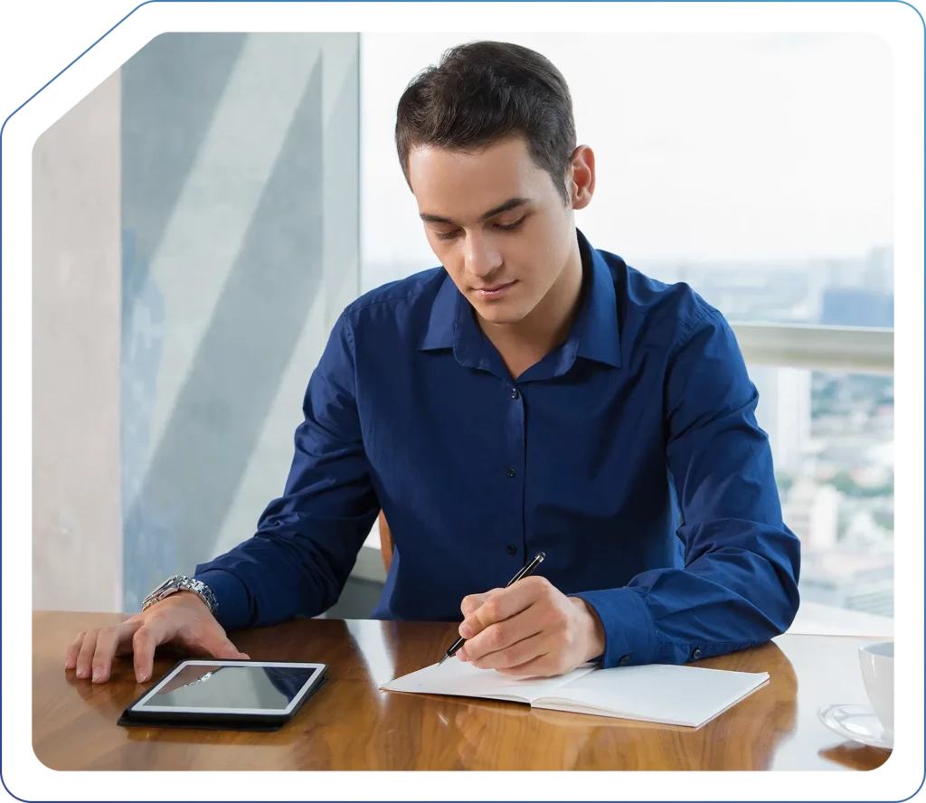 Accountants for Manufacturing Businesses Nationwide in the UK