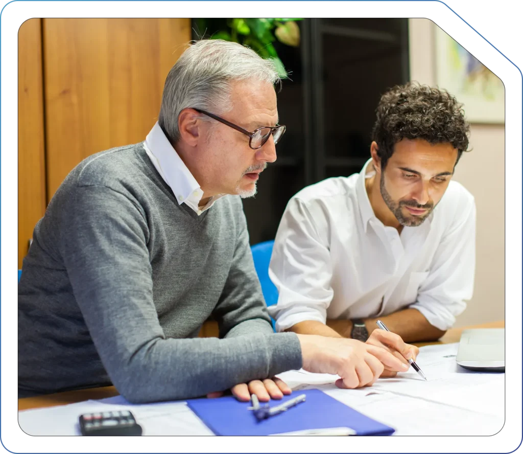 Accountants for Massage Therapists in the UK