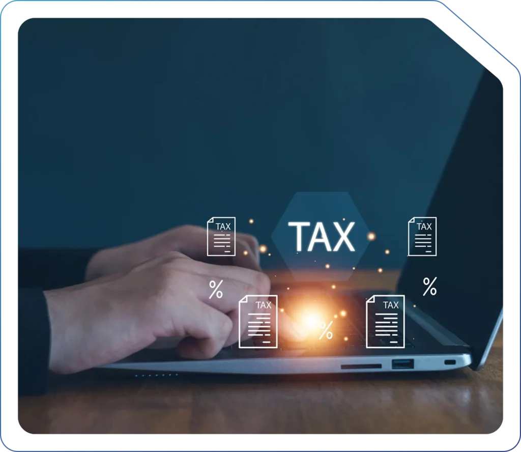 Accountants for Mediation and Arbitration in the UK