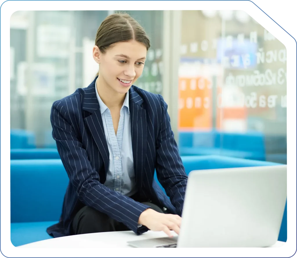 Monthly Payroll Services in UK