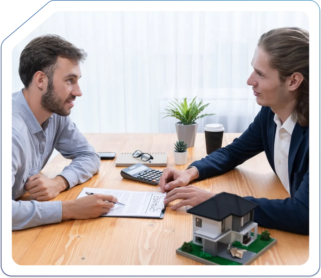 Accountants for Mortgage Brokers in the UK