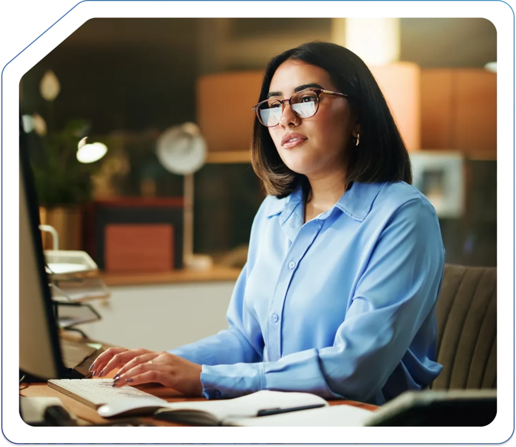 Accountants for Mortgage Brokers in the UK