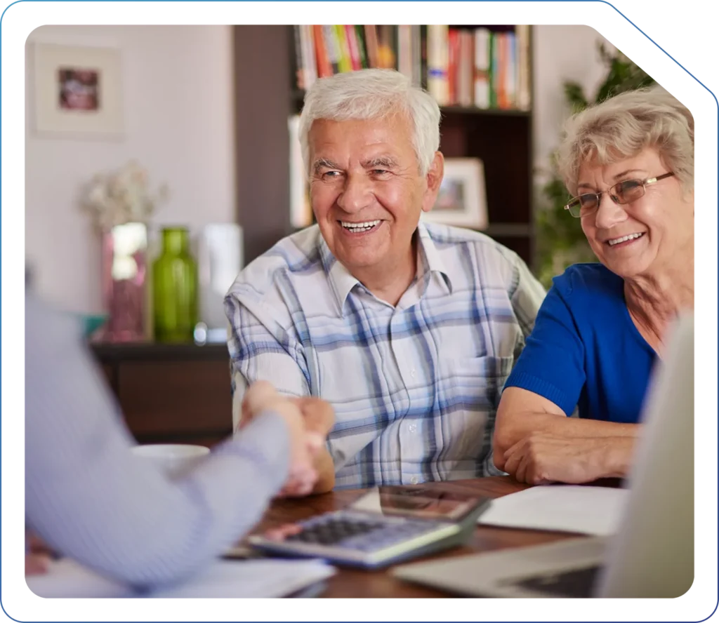 Accountants for NHS Pension Planning in the UK