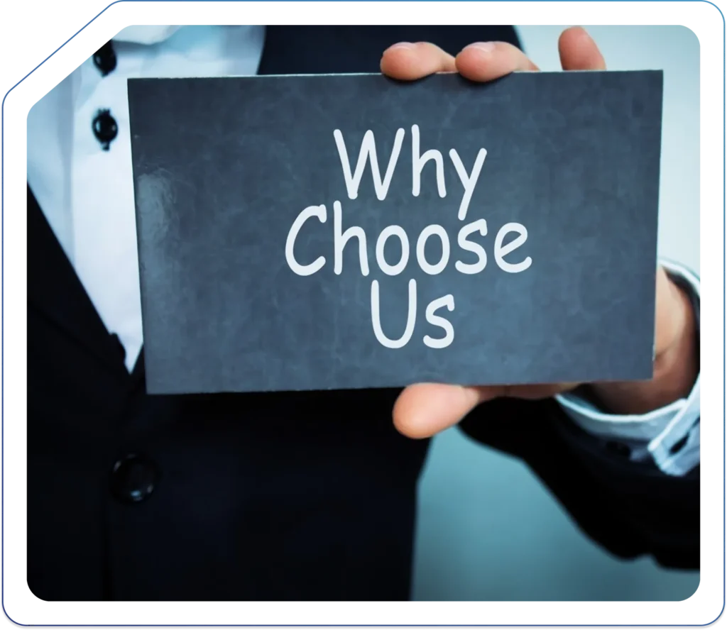 Accountants for Notaries and Commissioners Nationwide in the UK