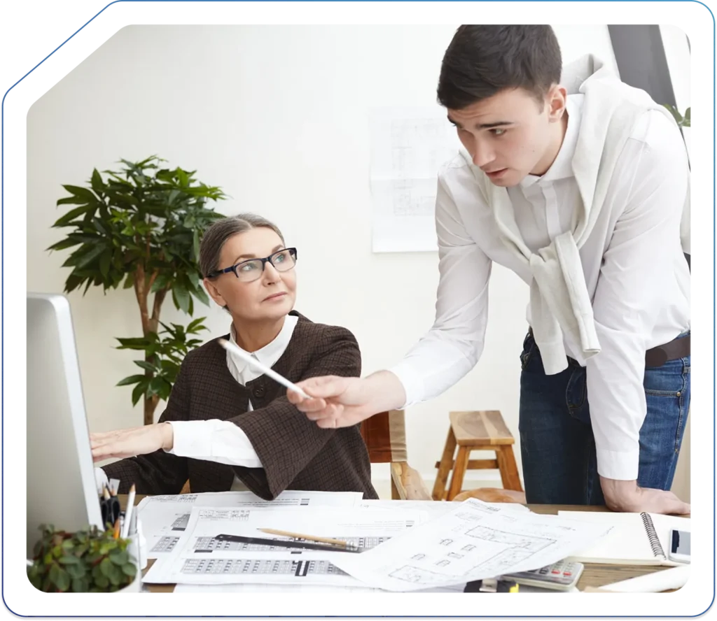 Operational Audit Services in UK