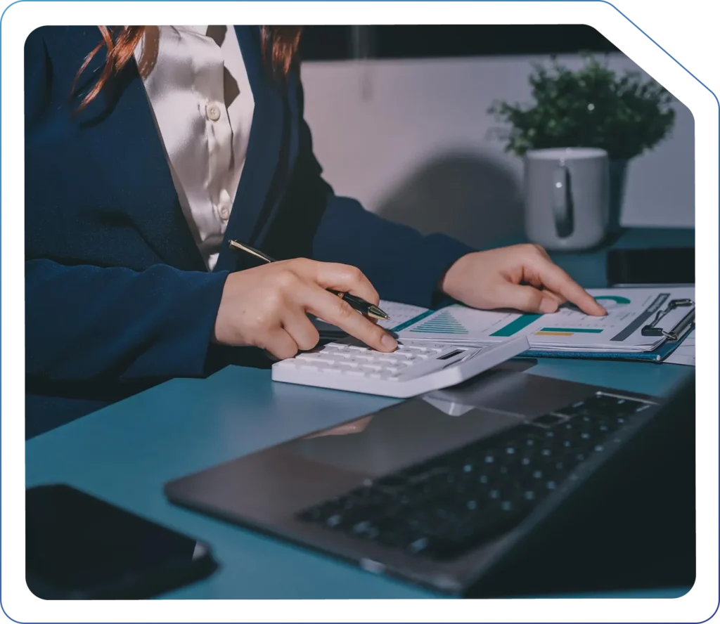 Outsourced Payroll Services in London