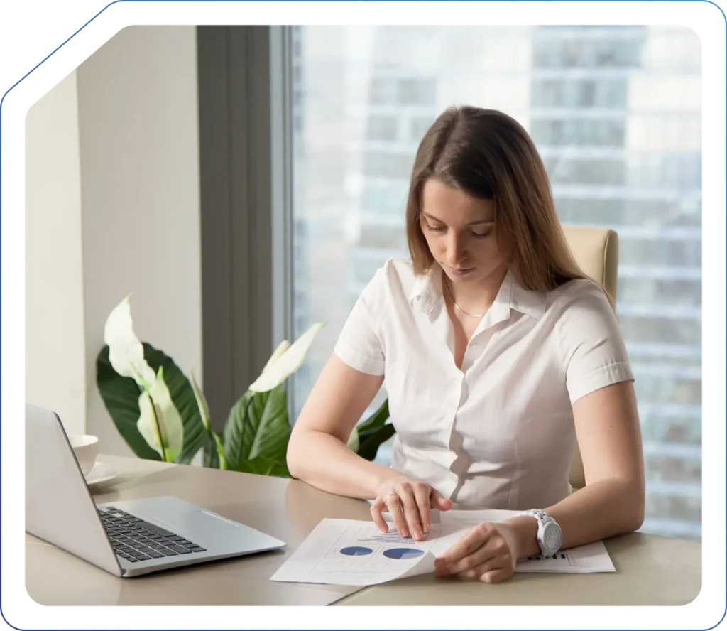 Outsourced Payroll Services in UK