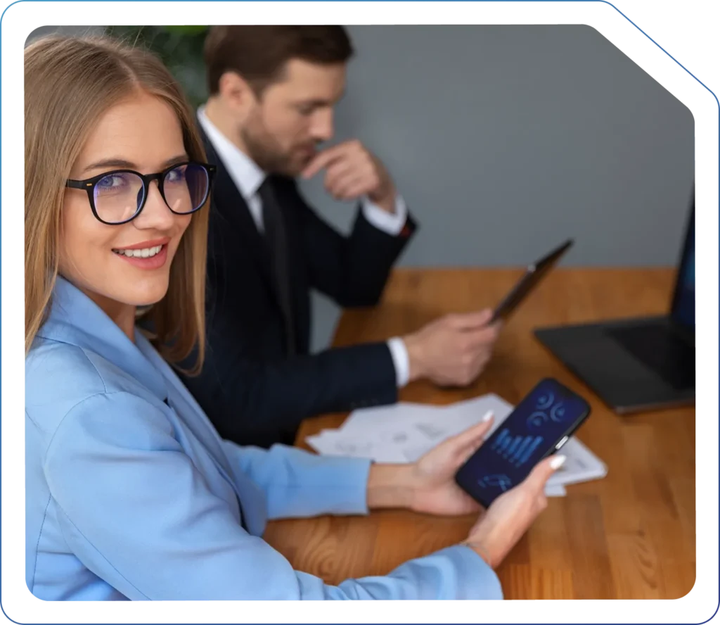 Outsourced Payroll Services in UK