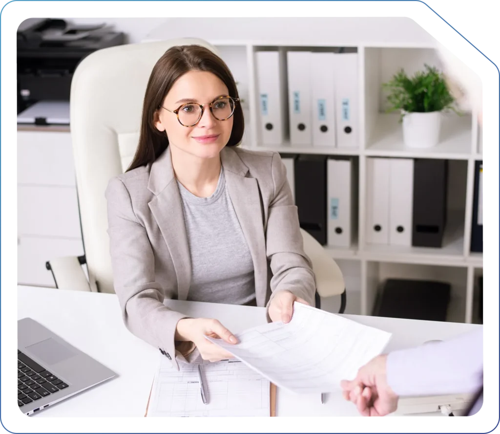 PAYE Registration and Setup