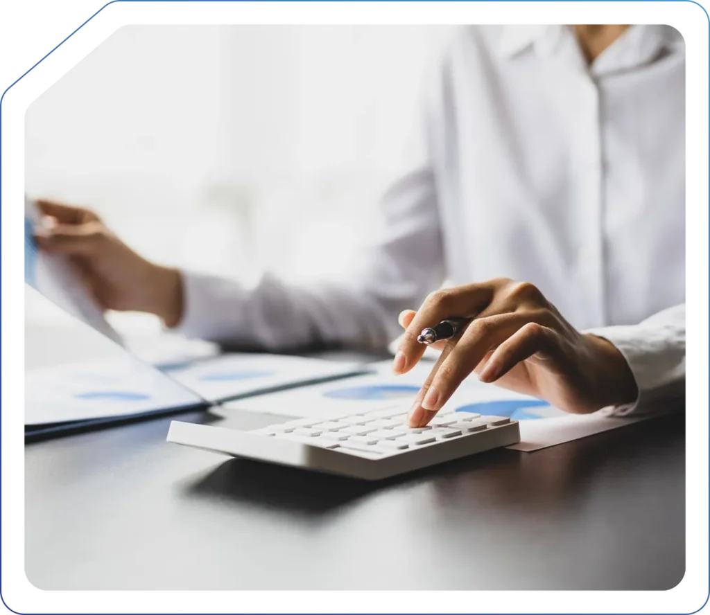 PAYE Registration and Setup