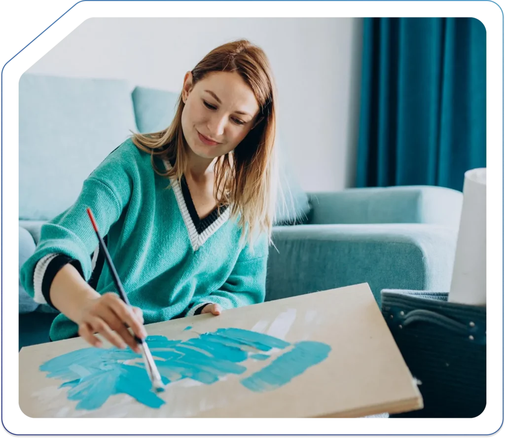 Approved Chartered Accountants for Painters & Decorators in the UK