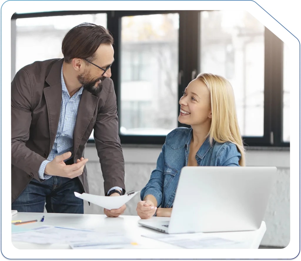 Payroll Year End Services
