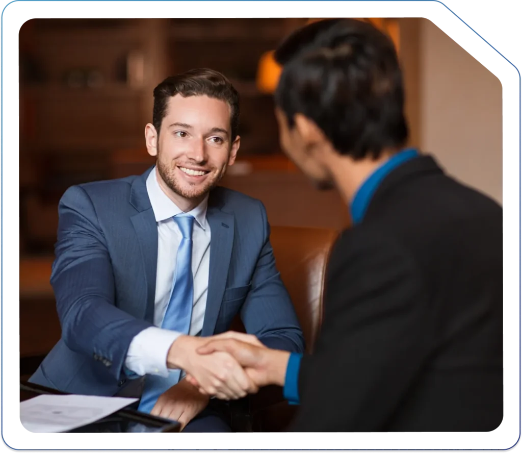 Payroll Year End Services