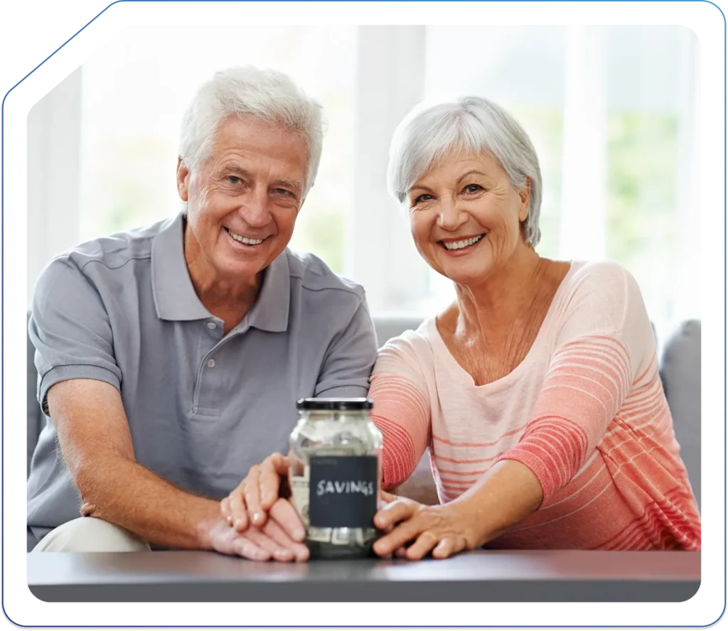 Accountants for Pension Funds in the UK