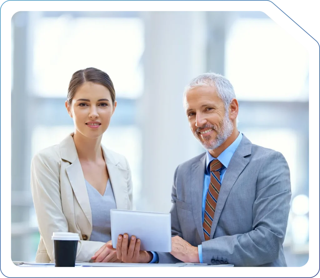 Accountants for Pension Funds in the UK