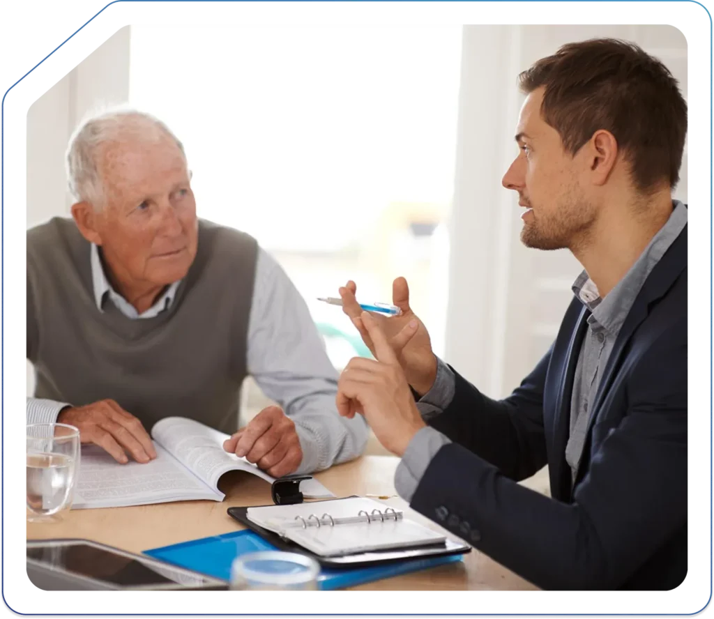 Pension Scheme Audit