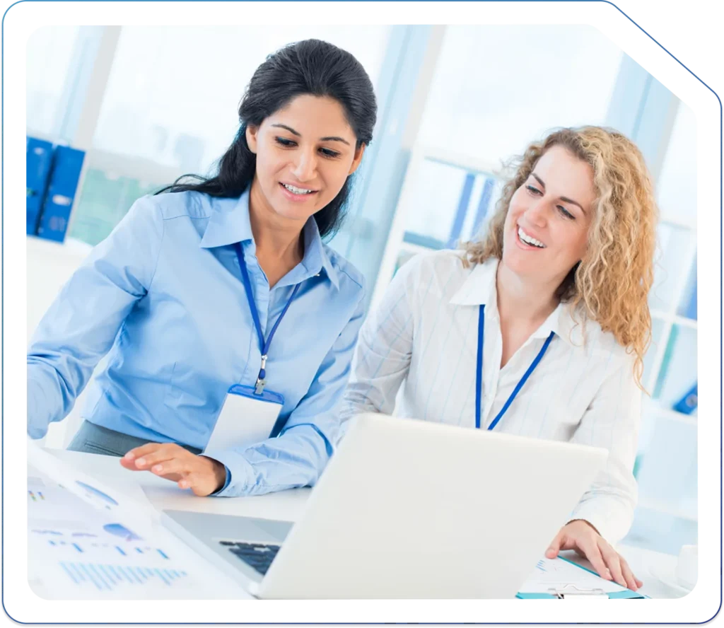 Accountant for Pharmacists