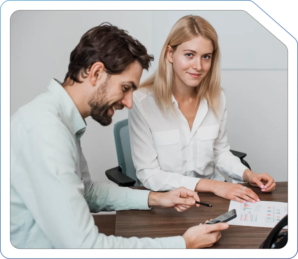 Accountants for Photographers in the UK