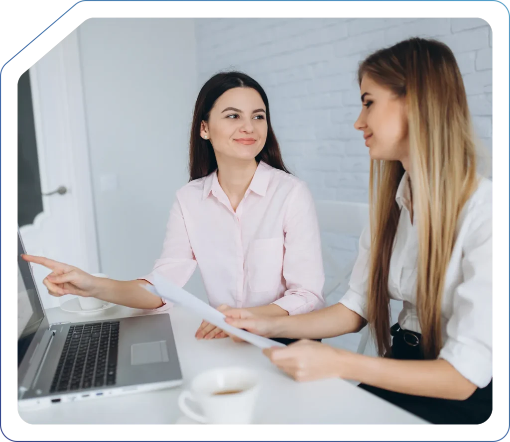 Accountants for Photographers in the UK