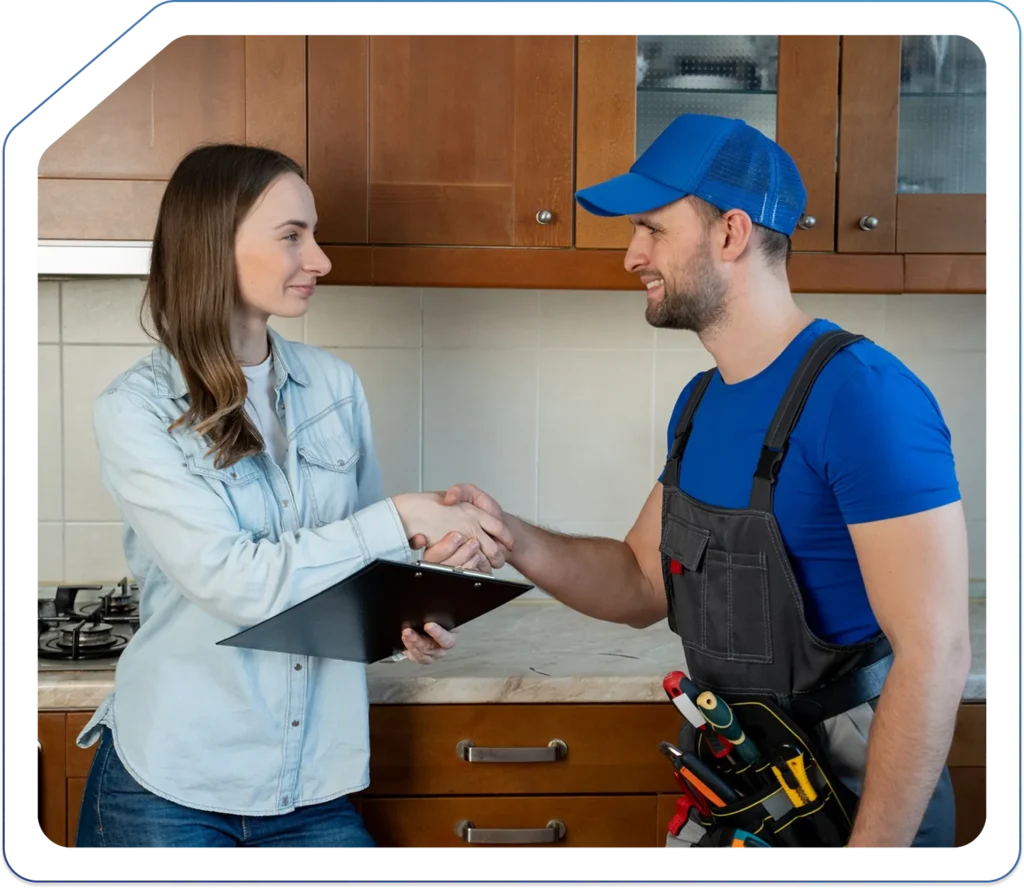 Accountants for Plumbers Working in the UK