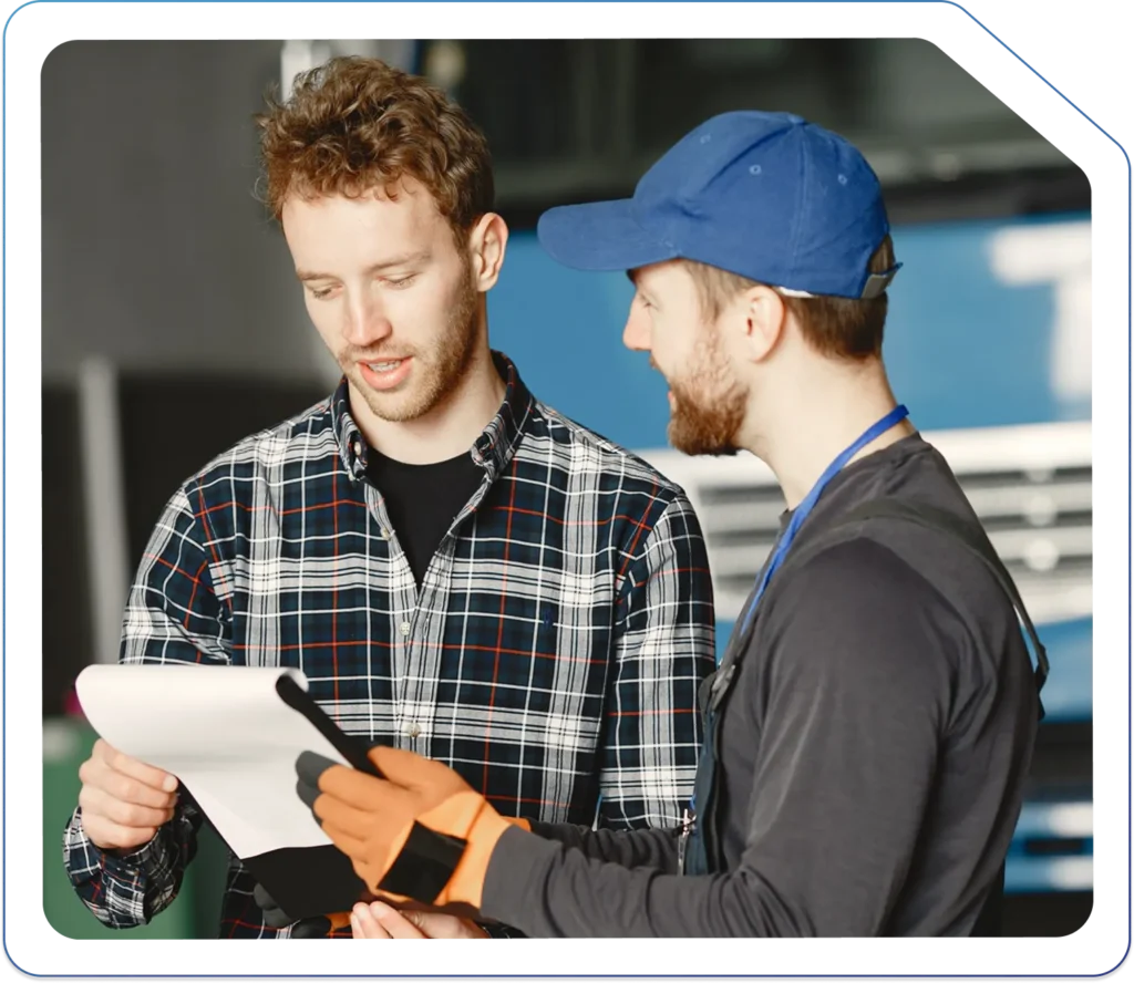 Accountants for Plumbers Working in the UK