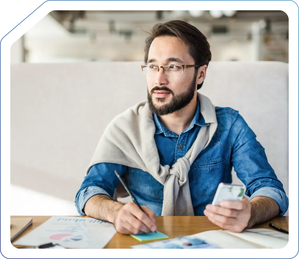 Accountants for Printing Companies in the UK