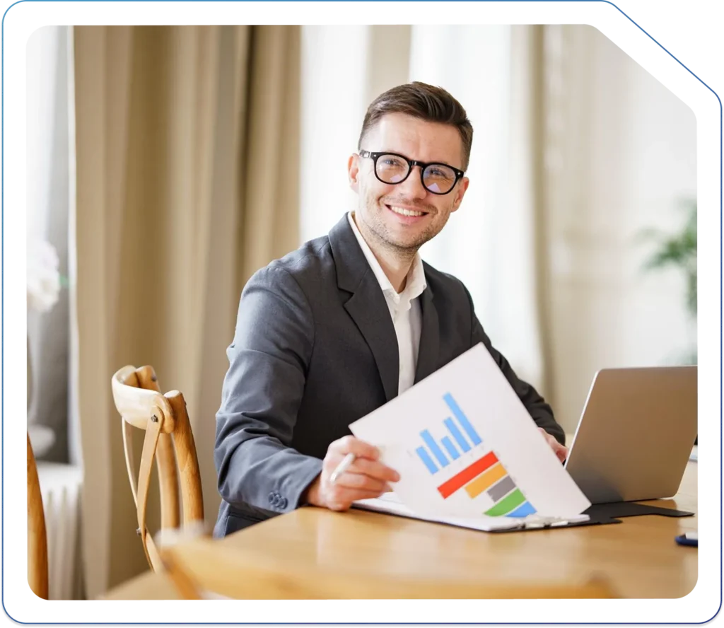 Profit Improvement Services in UK