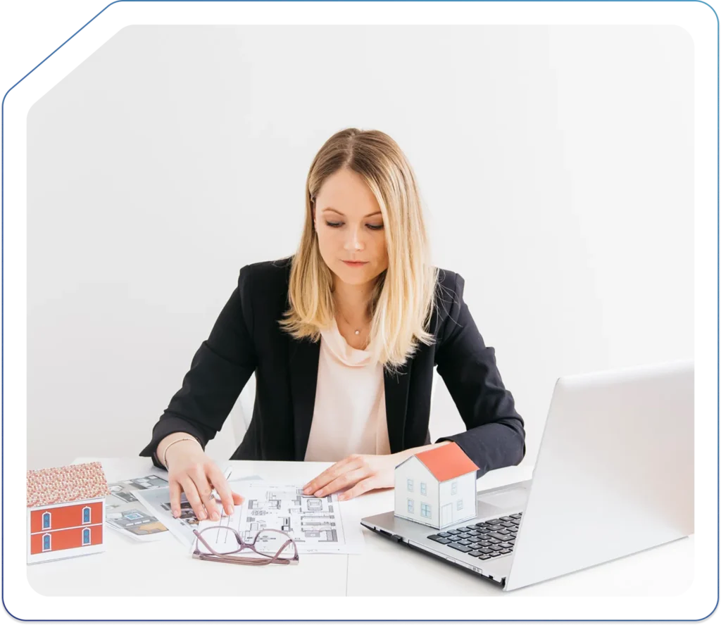 Accountants for Property Investors in the UK