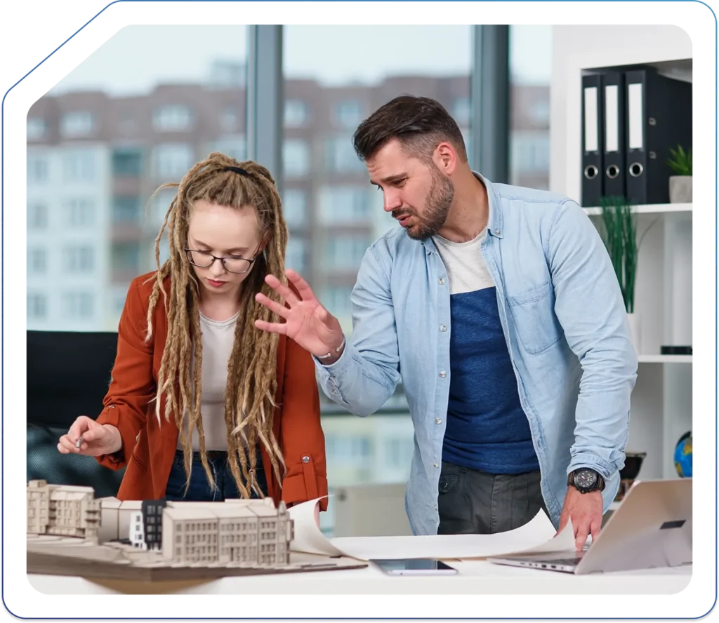 Accountants for Property Management in the UK